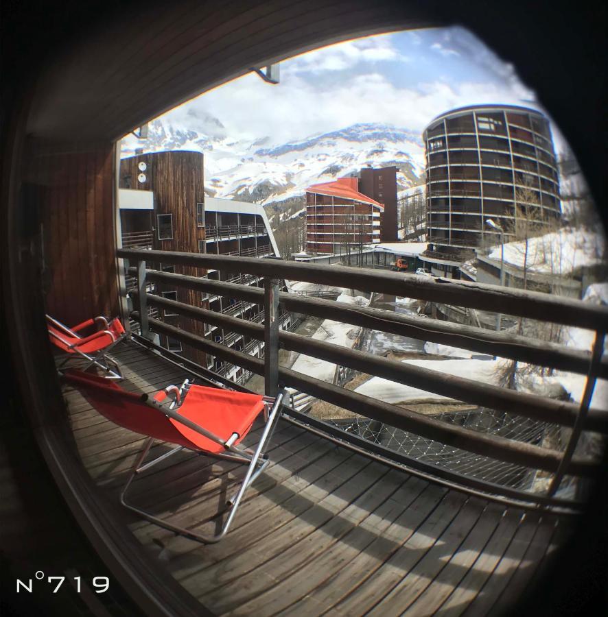House Cervinia Apartments 布勒伊-切尔维尼亚 外观 照片